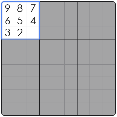 free online games sudoku