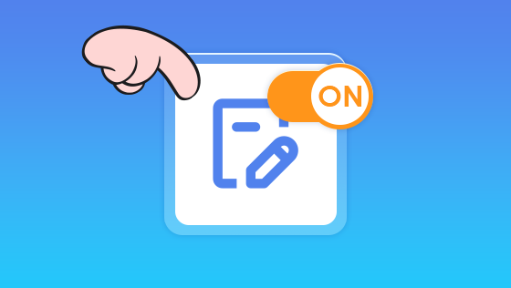 sudoku puzzles print